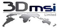 3D Mine Surveying International Ltd 382786 Image 1